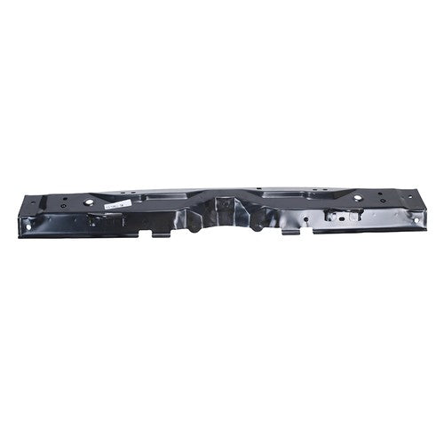 Upper Radiator Support Fits For Toyota Corolla 2014-2019 Tie Bar Steel TO1225415
