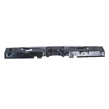 Upper Radiator Support Fits For Toyota Corolla 2014-2019 Tie Bar Steel TO1225415