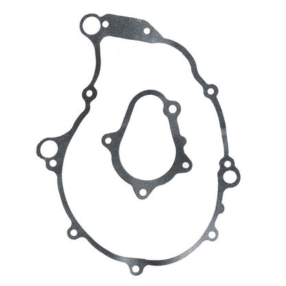 Solid Spare Starter Clutch One-Way Bearing Gear Kit for Yamaha Raptor 660R 2001 2002 2003