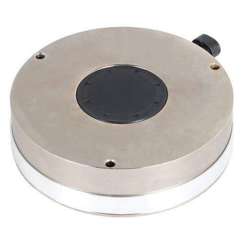 Solid Spare Fit For EZGO RXV Golf Cart Electric Motor Brake 610065 605867 2008-UP New