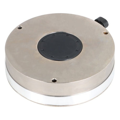 Solid Spare Fit For EZGO RXV Golf Cart Electric Motor Brake 610065 605867 2008-UP New
