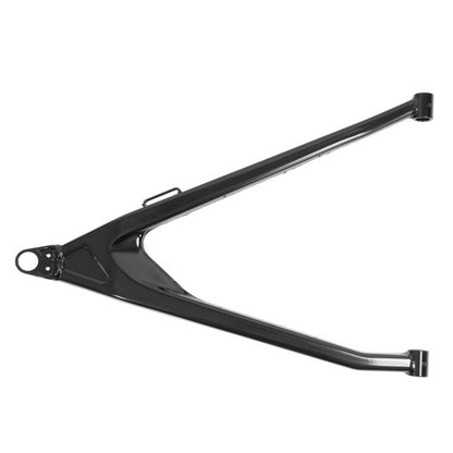 Solid Spare For Can Am Maverick X3 17-25 72" Right Front Passenger Lower A-Arm RH #706202707