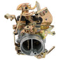 Solid Spare Fit For 1970-1981 Datsun Pickup 1.6L 96Cu 16010 B0302 series Carburetor