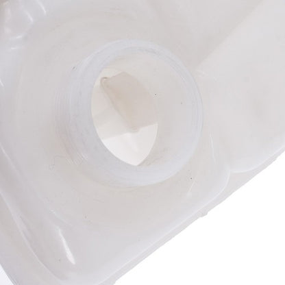 Solid Spare For Chevrolet Caprice 1994-1996 Engine Coolant Reservoir Tank w/ Cap 12528777