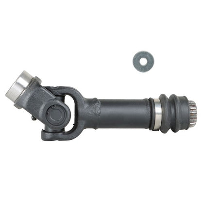 Solid Spare Front Propeller Prop Drive Shaft For Can-Am/Bombardier Outlander Max 800 R 06-12