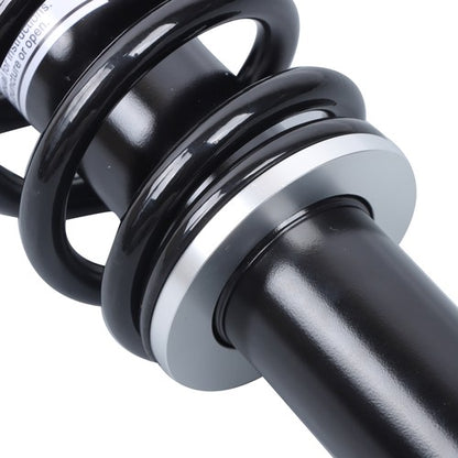 Solid Spare 2PCS Front Gas Shocks Absorber For Yamaha Viking 700 2014-2019 1XD-F3390-00-00