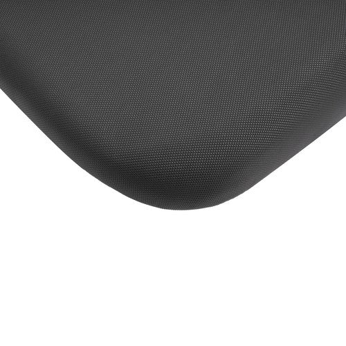Solid Spare L Or R Replacement Seat Back For Yamaha Viking 700 YXM700D 4X4 2014-2022