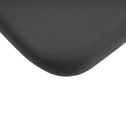 Solid Spare L Or R Replacement Seat Back For Yamaha Viking 700 YXM700D 4X4 2014-2022