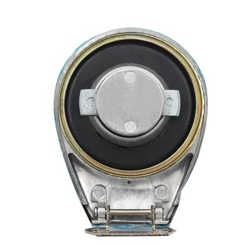 Solid Spare For Honda CB250 550 650 750SC VF VT500 700 1100 GL1500C Fuel Gas Cap Tank Lock