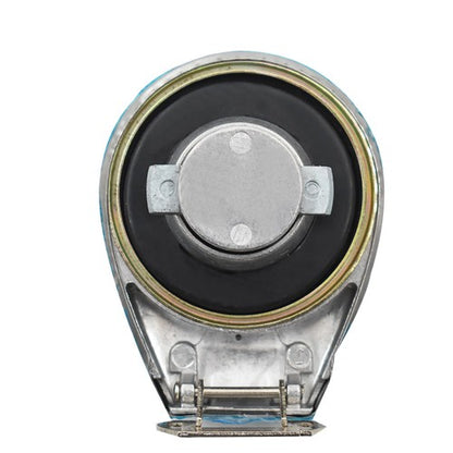 Solid Spare For Honda CB250 550 650 750SC VF VT500 700 1100 GL1500C Fuel Gas Cap Tank Lock