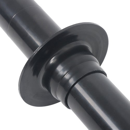 Solid Spare Front Rear Shock Absorbers w/Magnetic*4 For Cadillac Escalade Tahoe Yukon 21-25