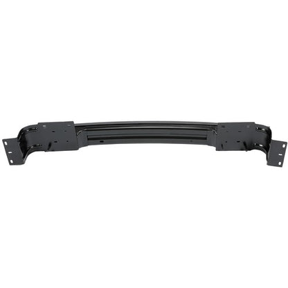 Solid Spare Front Bumper Face Bar Reinforcement For 2013-20 Ram 1500 19-24 Ram 1500 Classic