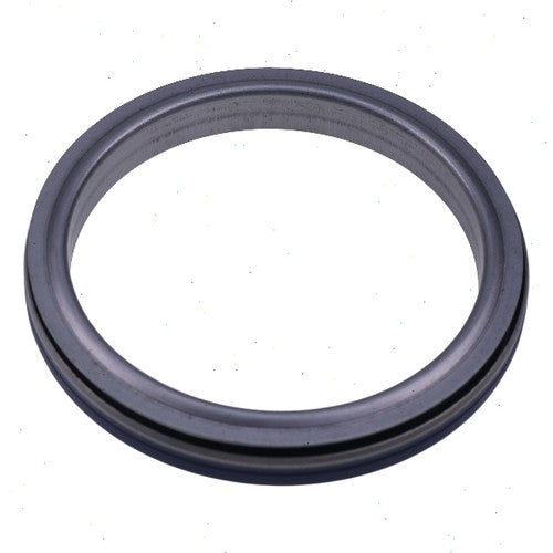 Solid Spare Oil Seal 33-2974 12948601780 for Yanmar TK 482 486 4TNE86 Thermo King SB-210 310
