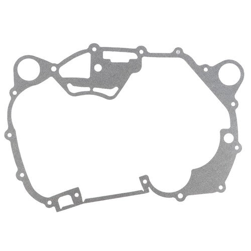 Solid Spare ATV Complete Full Gasket Kit Set For Honda Foreman 450 TRX450FE/FM 4x4 1998-2004