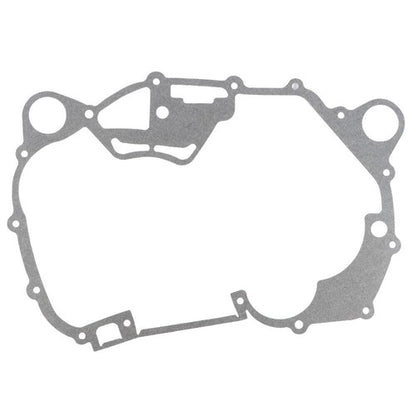 Solid Spare ATV Complete Full Gasket Kit Set For Honda Foreman 450 TRX450FE/FM 4x4 1998-2004
