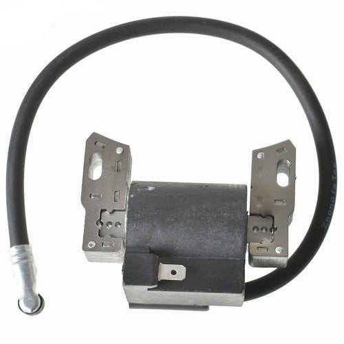 Solid Spare Ignition Coil Fit For 398593 496914 591420 793281 793295