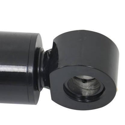 Solid Spare New For Bobcat Mini Excavator E32 E32I E35 E35I Hydraulic Boom Cylinder 7191555