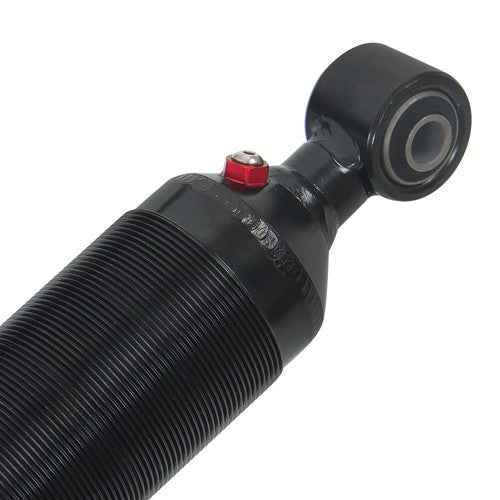Solid Spare Rear Shock Absorber 2017-2022 For Polaris General 1000 Deluxe/Hunter EPS ATV
