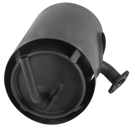 Solid Spare For Yamaha Gas Golf Cart G16 G20 G21 G22 Models Muffler Exhaust JN6-E4710-00