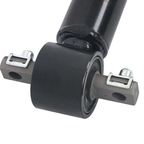 Solid Spare 2PCS Front Shock Absorber w/ Sensor For Cadillac Escalade EXT ESV 2007-2014