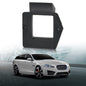 Solid Spare Fit For 09-15 Range Rover Jaguar XF XFR Engine Lock Hook Guide Cover C2Z29303