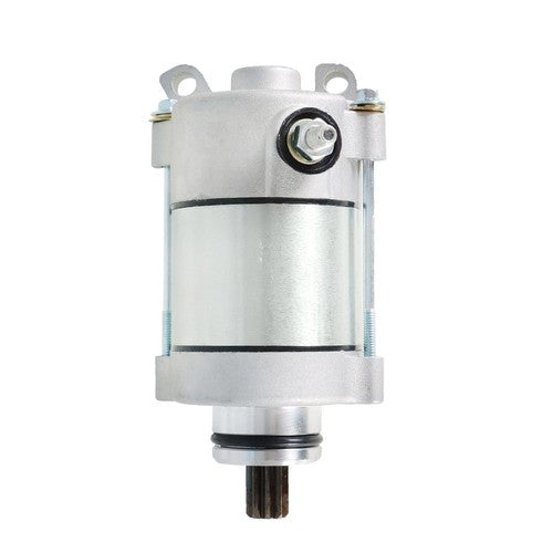 Solid Spare Starter Replacemnt For Honda CRF450 CRF450X 2005-2016 2017 2018 31200-MEY-671