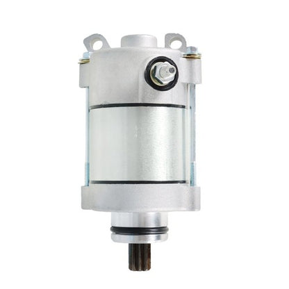 Solid Spare Starter Replacemnt For Honda CRF450 CRF450X 2005-2016 2017 2018 31200-MEY-671