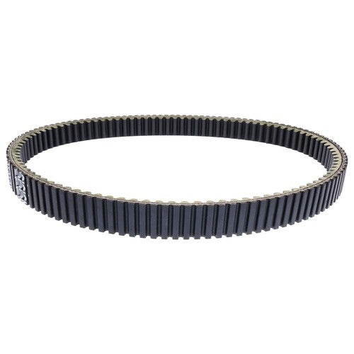 Solid Spare Drive Belt 59011-1057 59011-1070 for Kawasaki 93-99 2500 2510 2520 4x4 KAF620