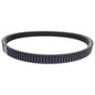 Solid Spare Drive Belt 59011-1057 59011-1070 for Kawasaki 93-99 2500 2510 2520 4x4 KAF620