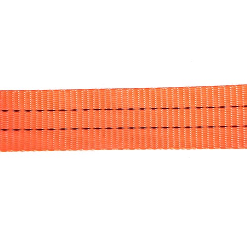 Solid Spare 20 Pcs 4000lbs 1.5" x 20' Ratchet Tie Down Straps With J Hooks Heavy Duty Strap