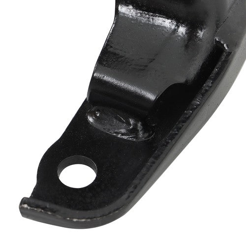 Solid Spare A5397 3× Engine & Transmission Mount Set EM2638 For 04-12 Chevrolet GMC Isuzu