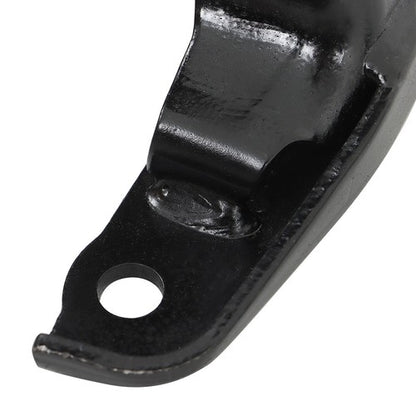 Solid Spare A5397 3× Engine & Transmission Mount Set EM2638 For 04-12 Chevrolet GMC Isuzu