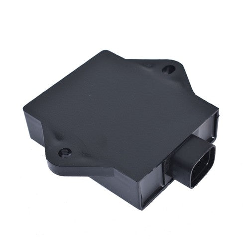 Solid Spare New 1 Piece US For 1999-2005 Arctic Cat 250 2X4 4X4 ATV CDI Box Module