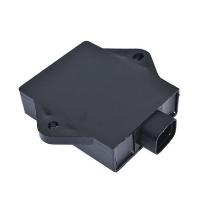 Solid Spare New 1 Piece US For 1999-2005 Arctic Cat 250 2X4 4X4 ATV CDI Box Module
