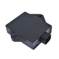 Solid Spare New 1 Piece US For 1999-2005 Arctic Cat 250 2X4 4X4 ATV CDI Box Module