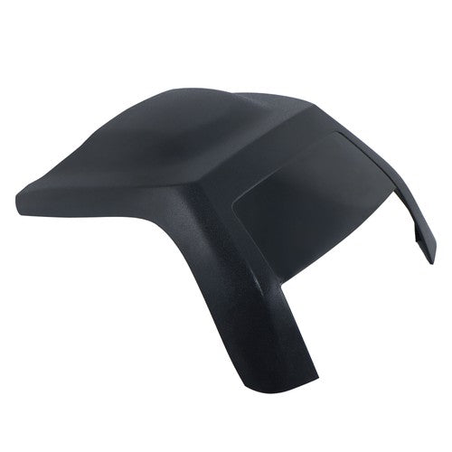 Solid Spare New 897529TTop Cowling Airdam Cap For Mercury 4-Stroke EFI Engine Cover ABS
