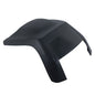 Solid Spare New 897529TTop Cowling Airdam Cap For Mercury 4-Stroke EFI Engine Cover ABS