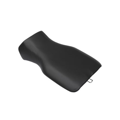 Black Complete Seat For Polaris Sportsman 400 500 800 EFI HO 4x4 6x6 2005-2015