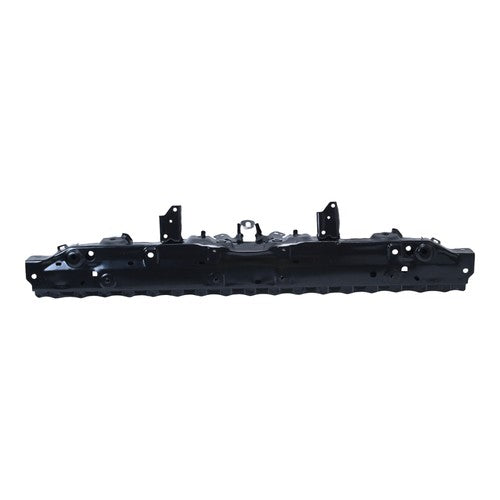Radiator Support Core Upper Tie Bar For Toyota Camry 2018-2022