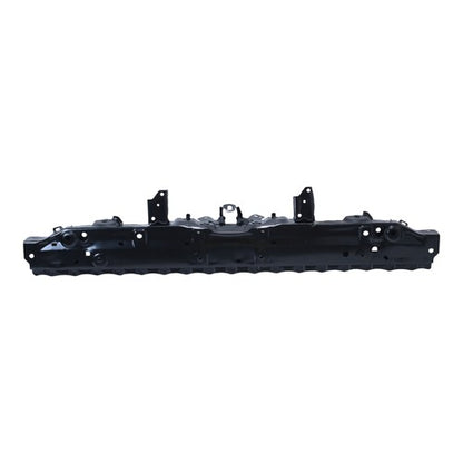 Radiator Support Core Upper Tie Bar For Toyota Camry 2018-2022