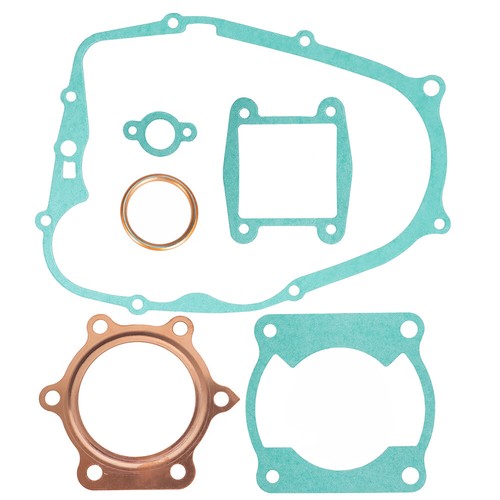 Solid Spare Top End Gasket Set for Yamaha YFS200 Blaster 1988-2006 Outlaw OR3894
