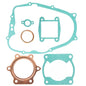 Solid Spare Top End Gasket Set for Yamaha YFS200 Blaster 1988-2006 Outlaw OR3894