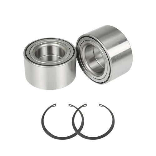 Solid Spare New Rear Wheel Bearings For Polaris Sportsman Ranger RZR ACE 400 500 570 700 800