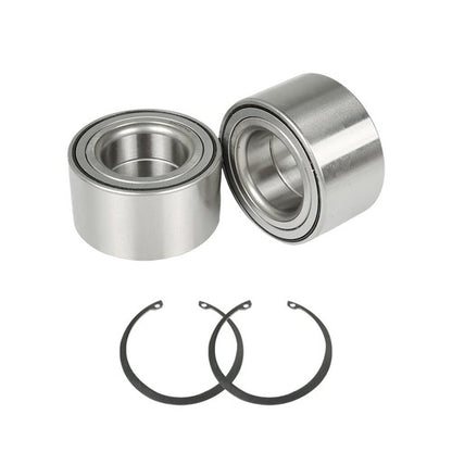 Solid Spare New Rear Wheel Bearings For Polaris Sportsman Ranger RZR ACE 400 500 570 700 800