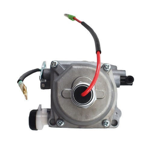 Solid Spare 3285312S 32 853 08-S New CARBURETOR Carb For Kohler Engine 32 853 12-S 3285308S