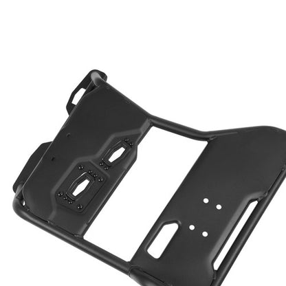 Solid Spare Fits Can-Am Commander 700 1000 2011-2024 15" Rear Cargo Luggage Rack #715006815