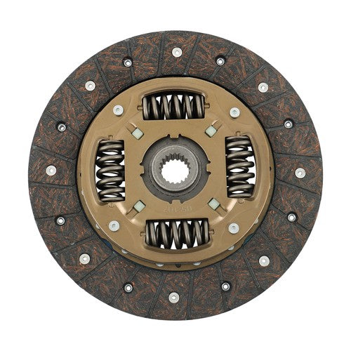 Solid Spare 05-107 Transmission Clutch Kit For Hyundai For Accent 2001-2007 2008 2009 1.6L