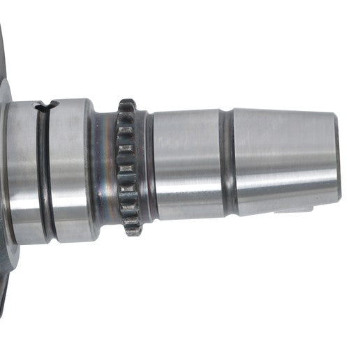 Solid Spare ATV Crankshaft Assy For 800 Hisun Massimo Bennche 13200-010-0000 13200-F68-0000