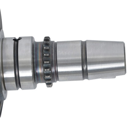 Solid Spare ATV Crankshaft Assy For 800 Hisun Massimo Bennche 13200-010-0000 13200-F68-0000
