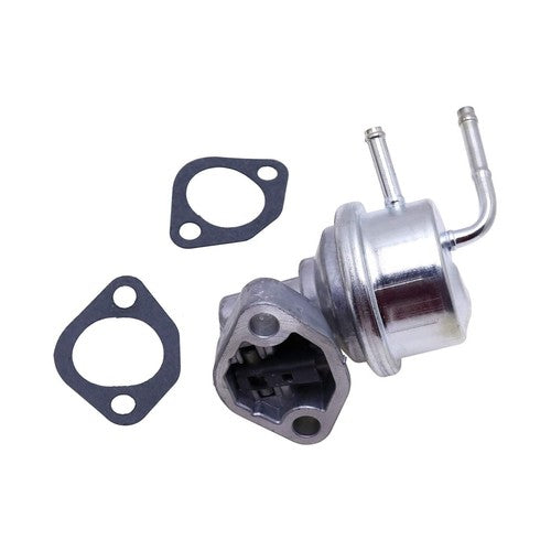 Solid Spare Fuel Pump 99916-2164 For John Deere LX LX178 LX188 LX279 LX289 FD501V-AS02